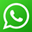 whatsapp: 0086 13915098296