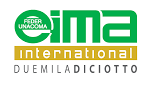 EIMA Italy: A Premier International Agricultural Machinery Exhibition