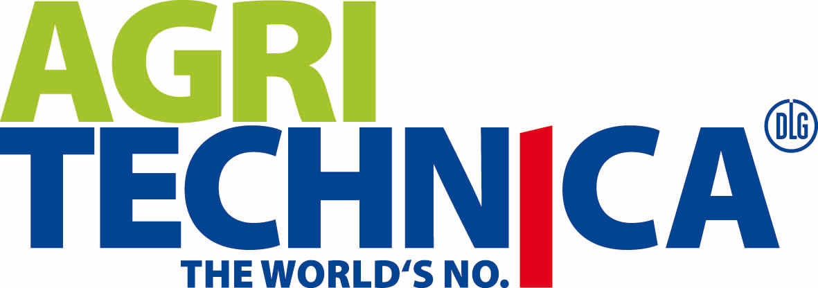 Agritechnica Germany: The World’s Leading Agricultural Machinery Trade Fair