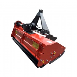 EFGCH Flail Mower