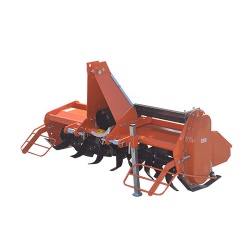 TL Light Duty Rotary Tiller