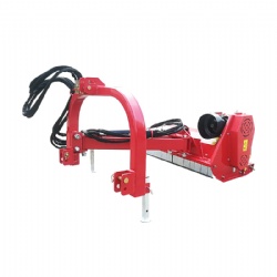 BELS Verge Flail Mower